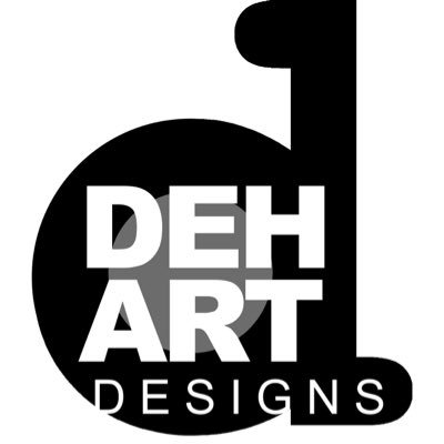 DEHART DESIGNSさんのプロフィール画像