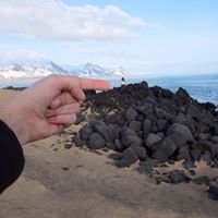 Diamondpupli's profile picture. 