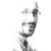 Frederic Ch. Reuter (@freuter) Twitter profile photo Frederic Ch. Reuter (@freuter) Twitter profile photo