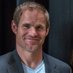 Ben Cahoon (@ben_bencahoon) Twitter profile photo Ben Cahoon (@ben_bencahoon) Twitter profile photo