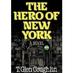 T. Glen Coughlin (@tglencoughlin) Twitter profile photo T. Glen Coughlin (@tglencoughlin) Twitter profile photo