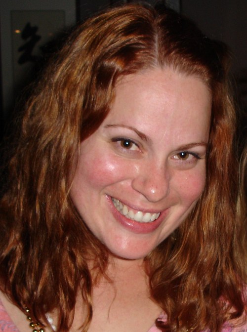 MythicalMe's profile picture. 