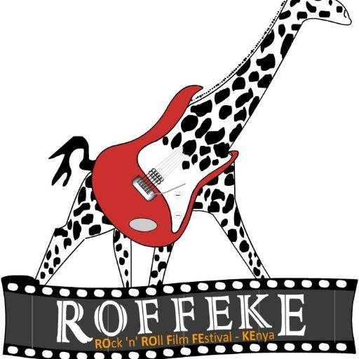 roffeke Profile Picture
