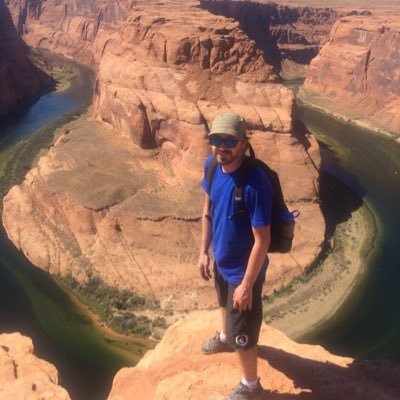 Principal Technical Designer @UnknownWorlds Base Building team lead on @Subnautica 2, Developer @workingpixel, previously @WarpipsGame