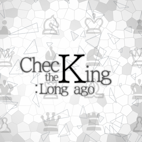 checKing_C3K's profile picture. 