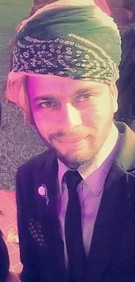 chronicbckbnchr's profile picture. i m hindu by birth  nationlist by choice.....nd bhartiya by character..