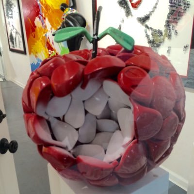 lisa_eckhoff's profile picture. Solano COE Director of Early Learning, including Quality Counts in Solano Early Care and Education, and growing learners from birth to K-12 and beyond!