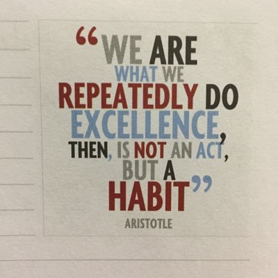 infantswimmom's profile picture. 