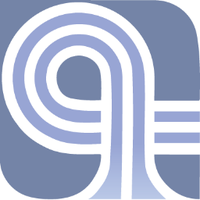 ABA Fundraiser (@ababandtogether) 's Twitter Profile
