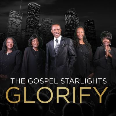 Powerhouse Family Quartet Group from Tifton, GA looking to be a blessing to you and yours! Enjoy!