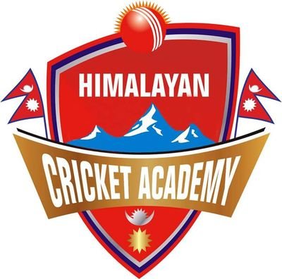 #only cricket #