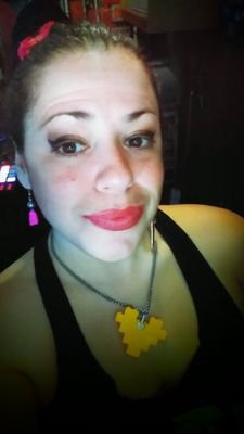 McChrissy28's profile picture. 