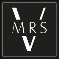Mrs V Atelier (@mrs_v_events) 's Twitter Profile