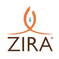 ZIRA (@velasdeagua) 's Twitter Profile