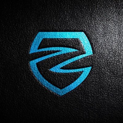 (Zyrex) Former Lead editor for Synergy, Dare, eRa, Saw, Astral & 2K.