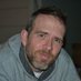 Bobby Hegge (@bobby_hegge) Twitter profile photo Bobby Hegge (@bobby_hegge) Twitter profile photo