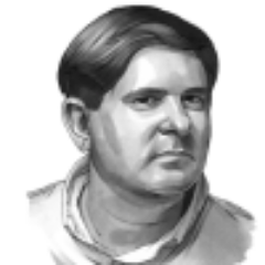 Anthony D'Alessandro on Muck Rack