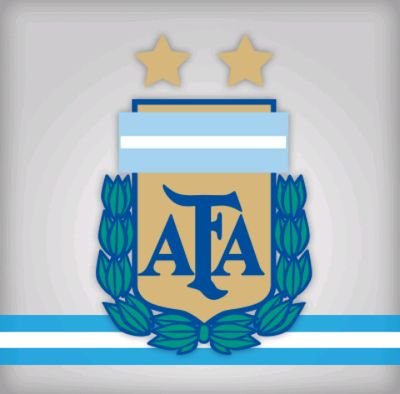 FArgentino_'s profile picture. Es solo la Primera División.