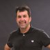Dennis Knight (@dennisknightsmn) Twitter profile photo Dennis Knight (@dennisknightsmn) Twitter profile photo