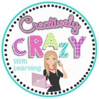Creatively Crazy (@ccwithlearning) 's Twitter Profile