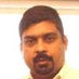 Hari Koman (@harikoman) Twitter profile photo Hari Koman (@harikoman) Twitter profile photo