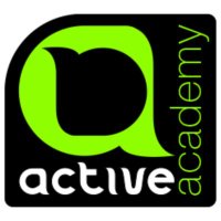 Active Academy@BW (@activeacademybw) 's Twitter Profile