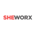 SheWorx Profile Image