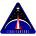 Starfighters, Inc. (@Starfighters) Twitter profile photo