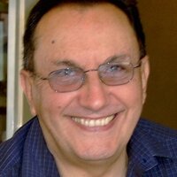 Xavier Prevost (@xaviermarcel) 's Twitter Profile