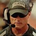 CoachDosch (@coachttdosch) Twitter profile photo CoachDosch (@coachttdosch) Twitter profile photo