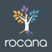 Rocana (@rocanainc) Twitter profile photo Rocana (@rocanainc) Twitter profile photo