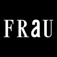 FRaU（フラウ）(@frau_tw) 's Twitter Profileg