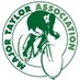 Major Taylor Association