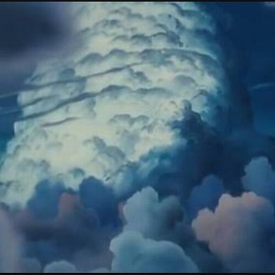 竜の巣け Ryunosuda Twitter 竜の巣け Ryunosuda Twitter