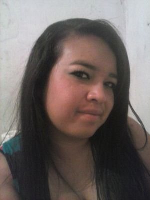 Carmen81322717's profile picture. 