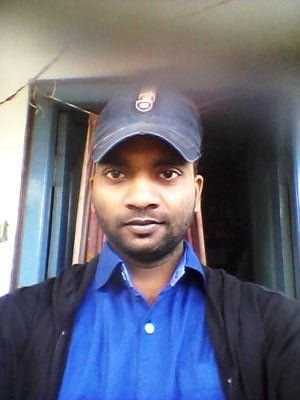 Wesley pg  college hyderabad
