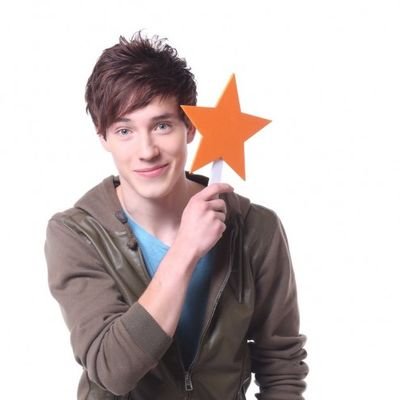 coderforever43's profile picture. AMO MUCHO CON TODO MI CORAZON A CD9 PERO MI FAVORITO ES ALONSO