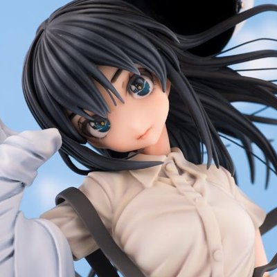 アトリエ大正堂』@ガレージキット製作代行 on X: