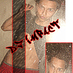 Profile Picture of Joseph Sudol Cales (@_Dj_Impact_) on Twitter