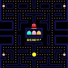 HorusMG's profile picture. Pasaba por aquí...