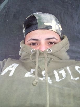 Nada se olvida más despacio que una ofensa y nada más rápido que un favor!✌