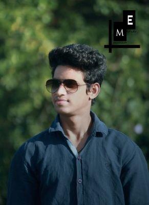 Mukku16425548's profile picture. Photpgrapher