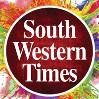 South Western Times (@swtimes) 's Twitter Profile
