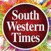 South Western Times (@swtimes) Twitter profile photo South Western Times (@swtimes) Twitter profile photo