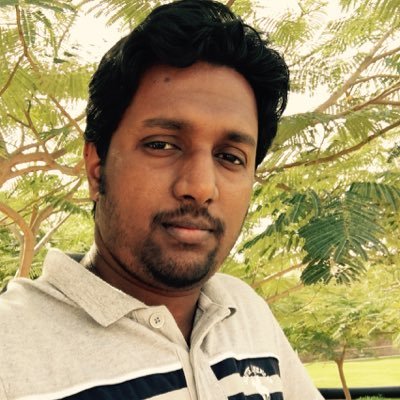 nimod87's profile picture. 