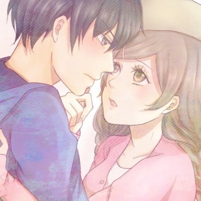 みかみ りのさんのプロフィール画像