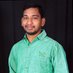 syed జానీ محبوب (@jani143sjani) Twitter profile photo syed జానీ محبوب (@jani143sjani) Twitter profile photo