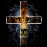 Jeremy Ferguson (@fergie_44) 's Twitter Profile