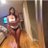 BiCynSexy's profile image