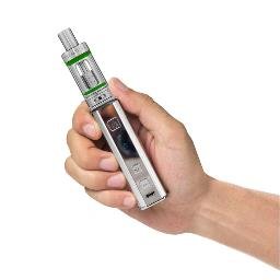 juice db bluex vapor juice db bluex vapor